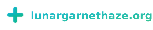 Lunargarnethaze – Zdrowy styl życia dla całej rodziny: żywność, fitness i motywacja