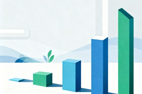 Jak wytrwać w postanowieniach noworocznych