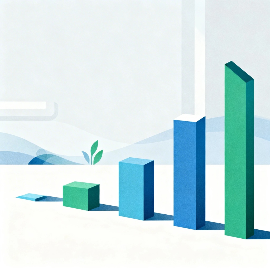 Jak wytrwać w postanowieniach noworocznych